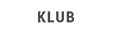 Klub