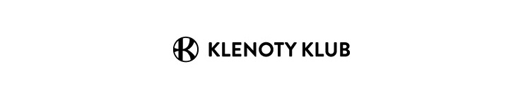 Klenoty klub